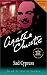 Sad Cypress: A Hercule Poirot Mystery
