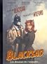 Blacksad : Si c'�tait un film, Hors s�rie