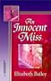 An Innocent Miss (The Steepwood Scandal, Book 2) (Harlequin Historical Series #95)