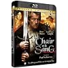 La Chair Et Le Sang (Flesh And Blood) [Blu-ray]