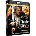 La Chair Et Le Sang (Flesh And Blood) [Blu-ray]
