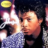 Ultimate Collection