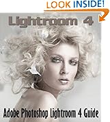 Lightroom 4