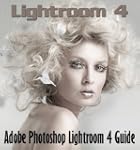 Lightroom 4: An Adobe Photoshop Light...