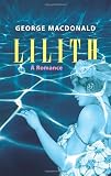 Lilith