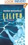 Lilith: A Romance