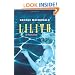 Lilith: A Romance