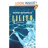 Lilith: A Romance