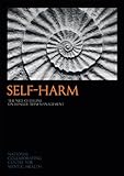 Self-harm : longer-term management