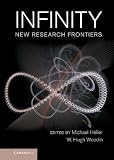 Infinity: New Research Frontiers
