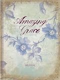 Amazing Grace Journal