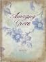 Amazing Grace Journal