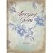 Amazing Grace Journal