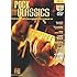 Rock Classics - Guitar Play-Along Dvd Volume 14