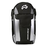 BOBLBEE AERON POCKET（エアロンポケット）Silverの画像
