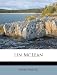 Lin McLean