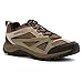 Merrell Men's Phoenix Bluff Shoe