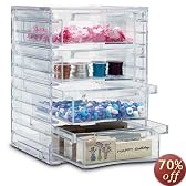 This item last updated: Nov 08, 2010