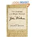 The Journal and Major Essays of John Woolman