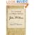 The Journal and Major Essays of John Woolman