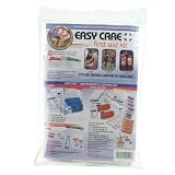  : Easy Care Homeland Security First Aid Kit