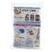 Easy Care Homeland Security First Aid Kit
