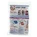 Easy Care Homeland Security First Aid Kit