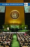 The UN General Assembly (Global Institutions)