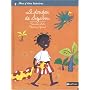 Le doudou de Siyabou