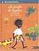 Le doudou de Siyabou Le doudou de Siyabou