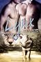 Lynx: a Northern Shifters novel