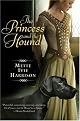 The Princess and the Hound