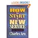 How to Start a New Service: Your Church Can Reach New People