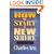 How to Start a New Service: Your Church Can Reach New People