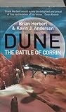 The Battle of Corrin