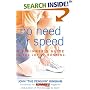 No Need for Speed: A Beginner's Guide to the Joy of Running