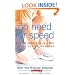 No Need for Speed: A Beginner's Guide to the Joy of Running