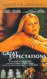 Great Expectations
