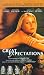 Book Great Expectations: Novelization (Great Expectations)