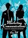 Marketing Communications