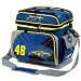 NASCAR Jimmie Johnson 24-Can Cooler Bag
