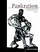 Book PANKRATION-AN OLYMPIC COMBAT SPORT