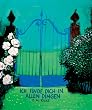 Ich finde dich in allen Dingen