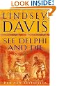 See Delphi and Die