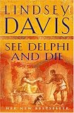 See Delphi and Die