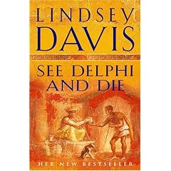 See Delphi and Die