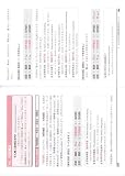 完全マスター中国語の文法 画像