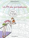 La BD des paresseuses
