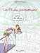 La BD des paresseuses La BD des paresseuses