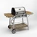 Landmann-Peiga ® GASGRILLWAGEN 49X24CM (2X)